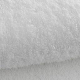 Bridal Facial Package